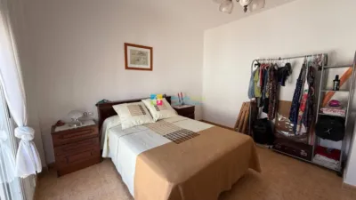 House in Taberno photo 6