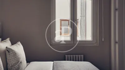 Apartment in Lista photo 15