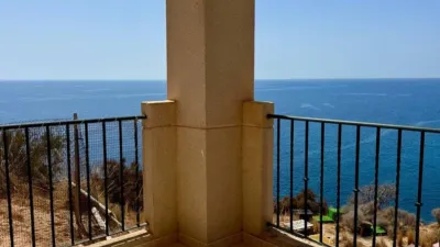 Apartment in Poble de Llevant photo 23