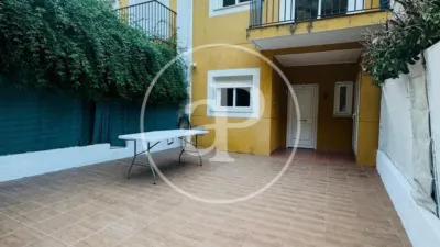 House in Chiva photo 3