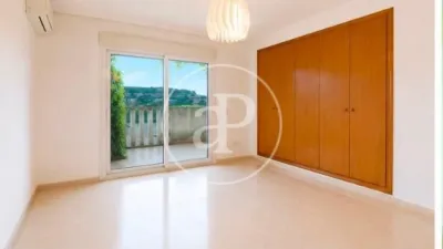 House in Chiva photo 9
