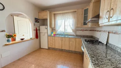 House in Taberno photo 4
