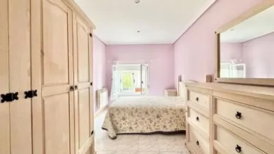Apartment on Gurutzelarrea Street photo 5