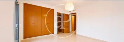 House in Chiva photo 10