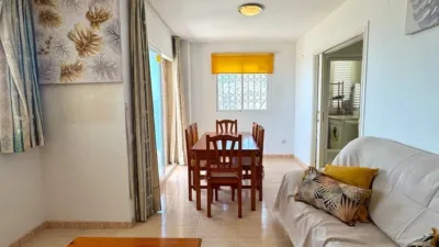 Apartment in Poble de Llevant photo 6