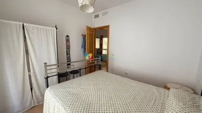 House in Taberno photo 10
