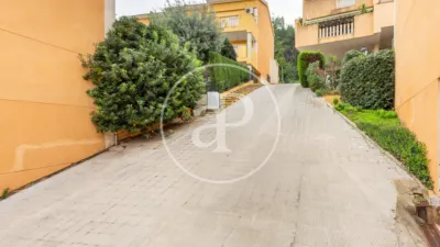 House in Chiva photo 20