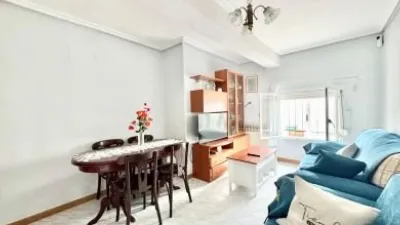Apartment on Gurutzelarrea Street photo 2