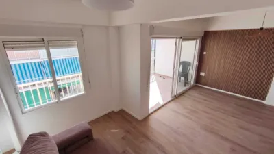 Piso – Orihuela - Más