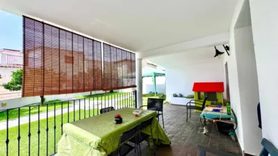 Casa en Válor photo 25