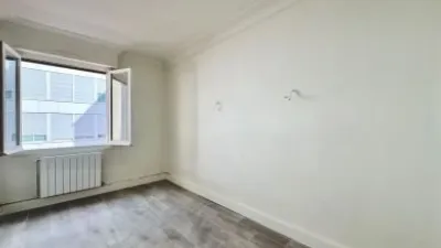 Apartment on Calle de las Cercas Bajas photo 5