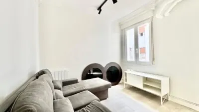 Apartment on Calle de las Cercas Bajas photo 3