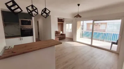Piso – Orihuela - Vista 4