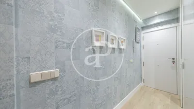 Apartamento en Lista photo 25