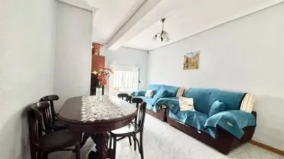 Apartment on Gurutzelarrea Street photo 3