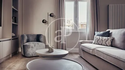 Apartment in Lista photo 2