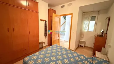 House in Taberno photo 12