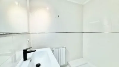 Apartment on Calle de las Cercas Bajas photo 6
