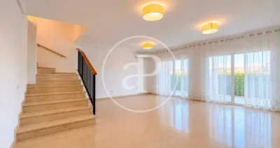 House in Chiva photo 5
