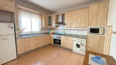 House in Taberno photo 5