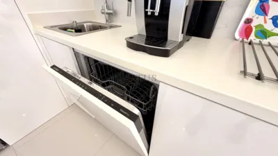 Piso - Vista 4