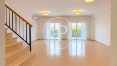 House in Chiva photo 4