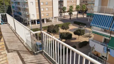 Piso – Orihuela - Vista 3
