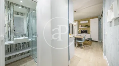 Apartamento en Lista photo 20