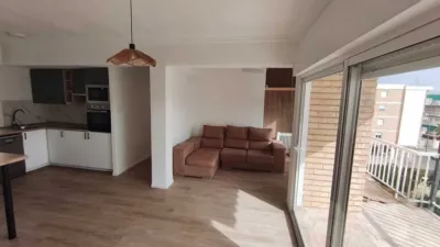 Piso – Orihuela - Vista 5