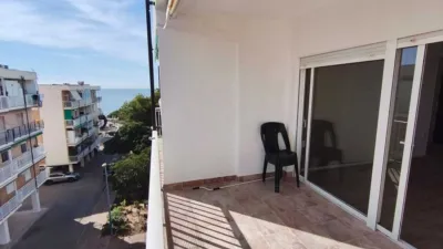 Piso – Orihuela - Vista 2