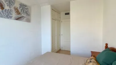 Apartment in Poble de Llevant photo 18