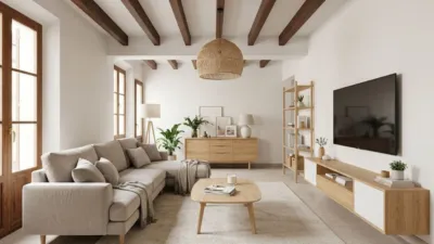 House in Sóller photo 42