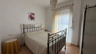 House in Taberno photo 9