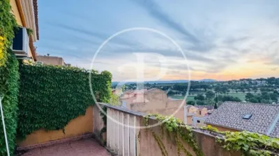 House in Chiva photo 17