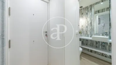 Apartamento en Lista photo 24
