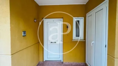 House in Chiva photo 15
