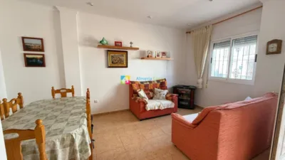 House in Taberno photo 2