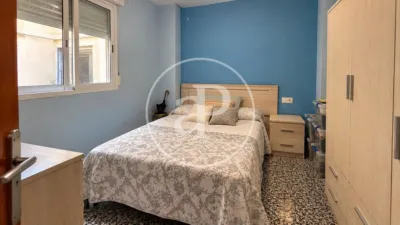 House in Pedralba photo 9