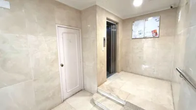 Apartment in Cala Manzanera photo 16