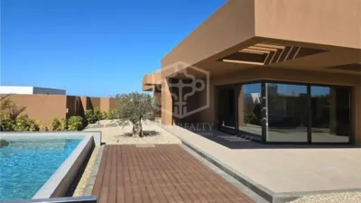 House in La Oliva photo 3