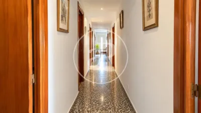 House in Pedralba photo 12