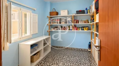 House in Pedralba photo 10