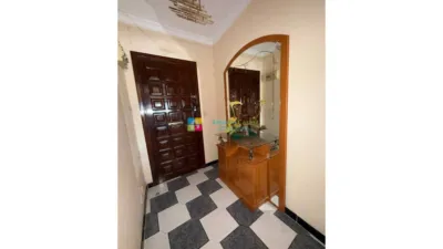 Apartment in Olula del Río photo 5