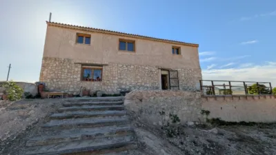 Casa - Vista 2
