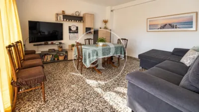 House in Pedralba photo 3