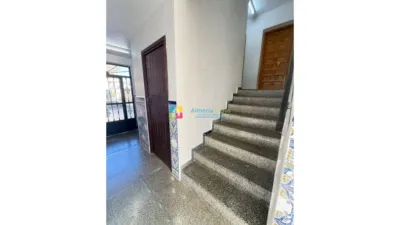 Apartment in Olula del Río photo 4