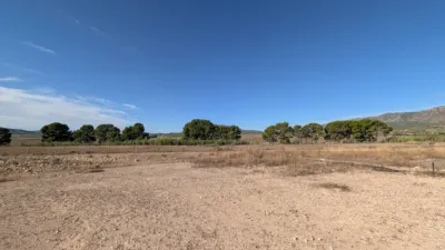 Casa - Més
