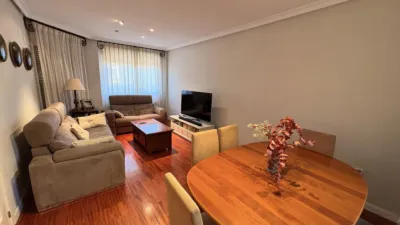 Semi-detached house in Petrer photo 7