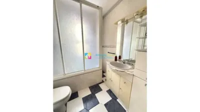 Apartment in Olula del Río photo 17