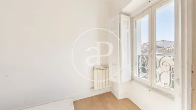 Apartment in Embajadores-Lavapiés photo 13